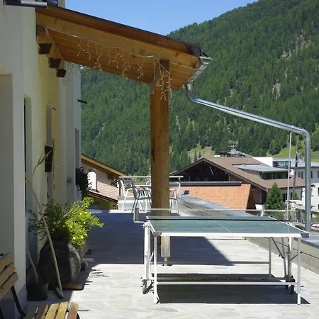 Montana 3*
