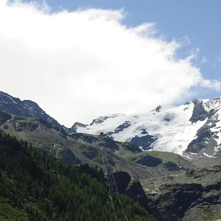 Montana 3*